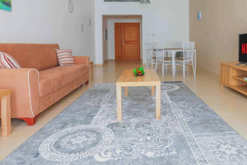 Book Me! 3 Bedroom Front Apartamento